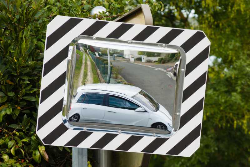 EXP 2024 MOA JCM 106 EXP 2024 MOA JCM 106