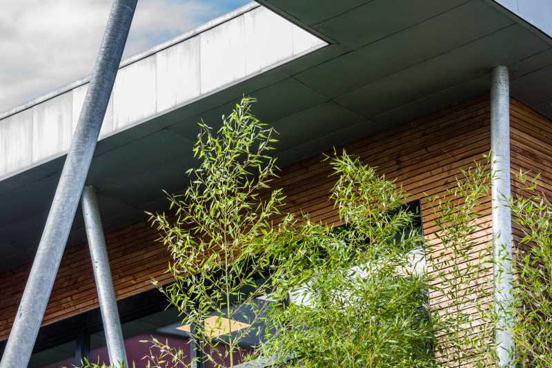 EXP 2024 MOA JCM 105 EXP 2024 MOA JCM 105