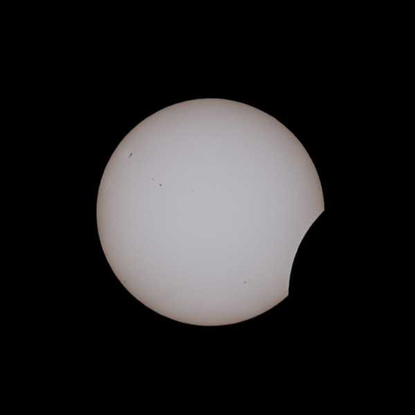 3N6A2979