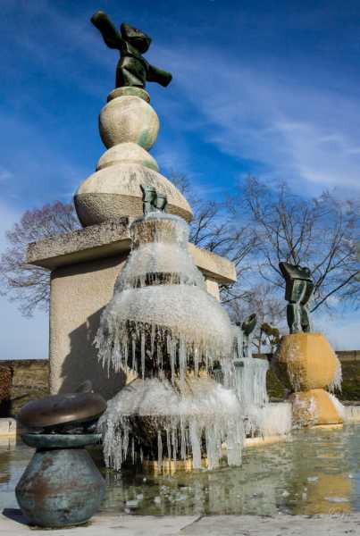 IMG 1624+29 IMG 1624+29