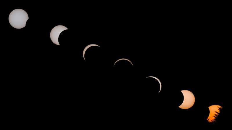 Eclipse 16 9