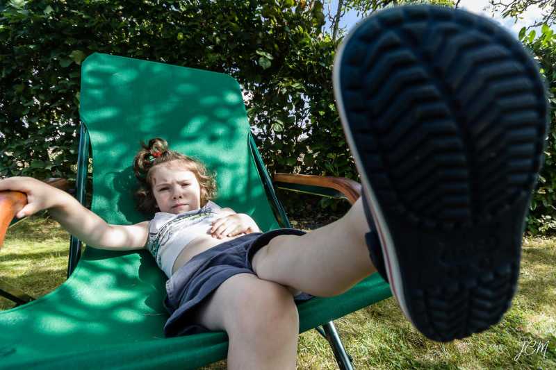 JCM GA (1) JCM GA (1)