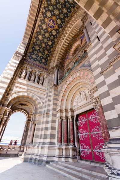 JCM GA (3) JCM GA (3)