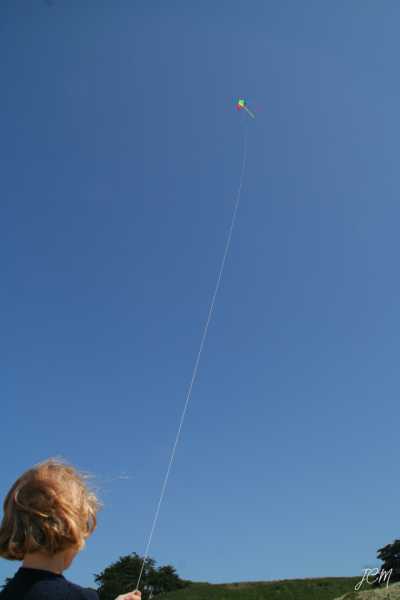 JCM GA (4) JCM GA (4)