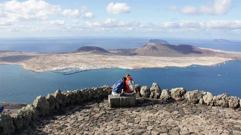 T15 2021 PAY JMP 100 T15 2021 PAY JMP 100