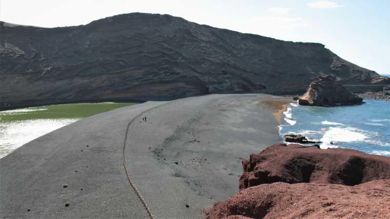 T15 2021 PAY JMP 101 T15 2021 PAY JMP 101