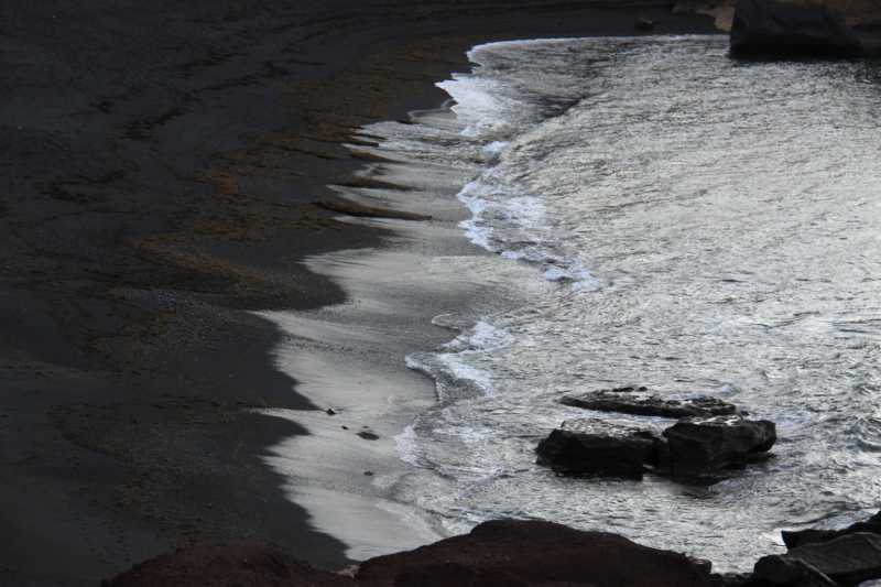 T15 2021 PAY JPM 102 T15 2021 PAY JPM 102