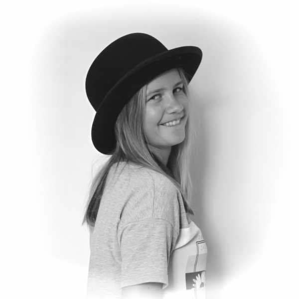 T15 2021 FRI JMP 100