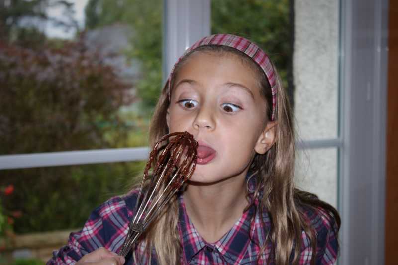 T15 2021 FRI JMP 101