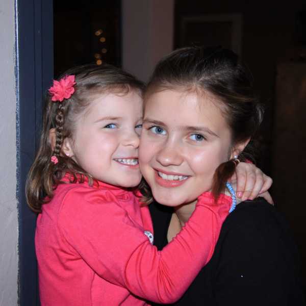 T15 2021 FRI JMP 102