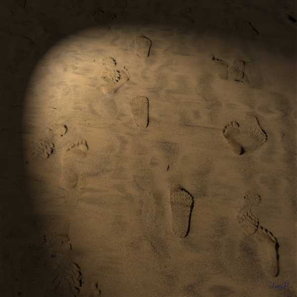 EXP 2022 EMP JMP 100 EXP 2022 EMP JMP 100