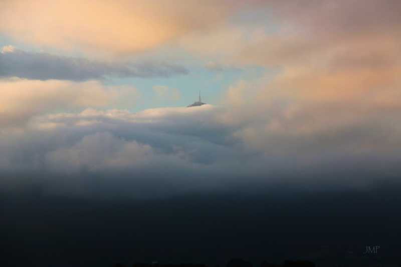 IMG 1742ligth2 IMG 1742ligth2