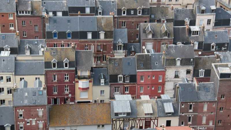 T15 2022 TOI JMP 100 T15 2022 TOI JMP 100