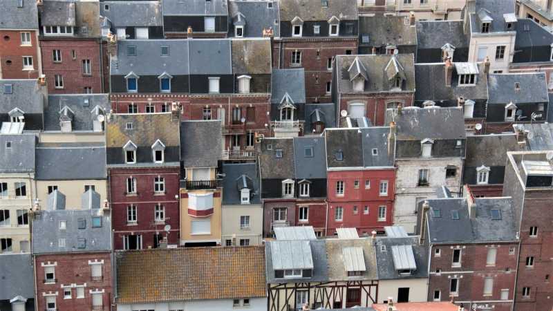 T15 2022 TOI JMP 100 T15 2022 TOI JMP 100