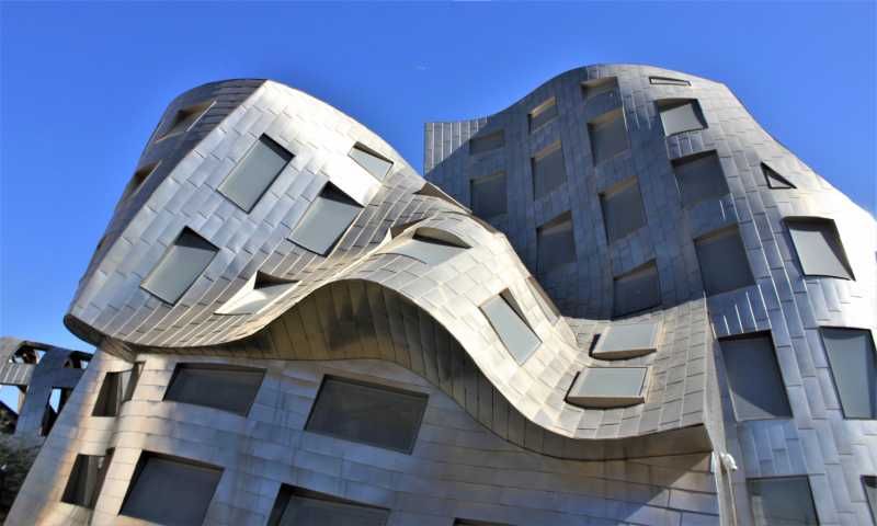 T15 2022 TOI JMP 103 T15 2022 TOI JMP 103