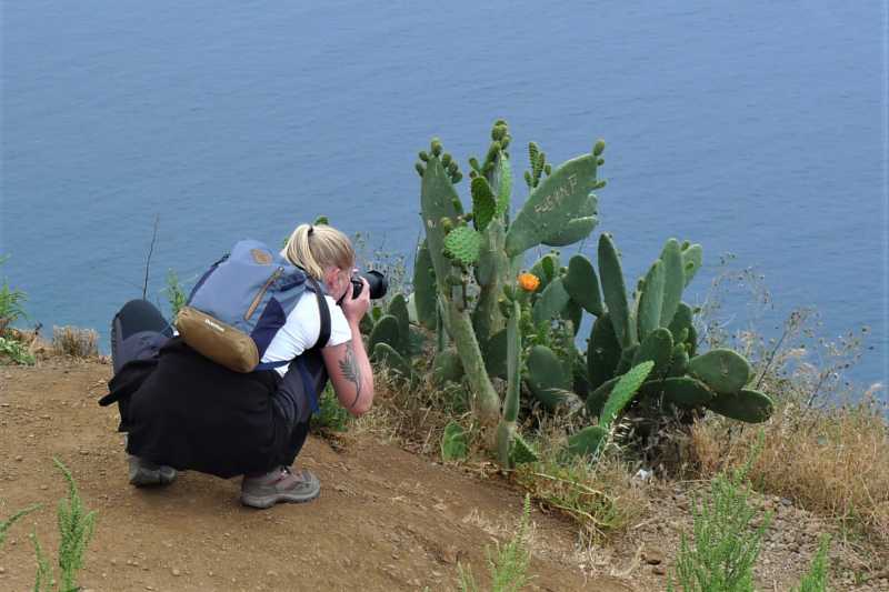 P1150128 (3)   Copie