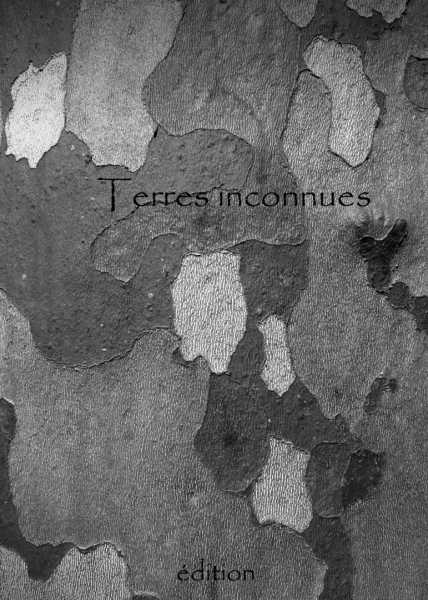 EXP 2022 CHG JMP 101 EXP 2022 CHG JMP 101