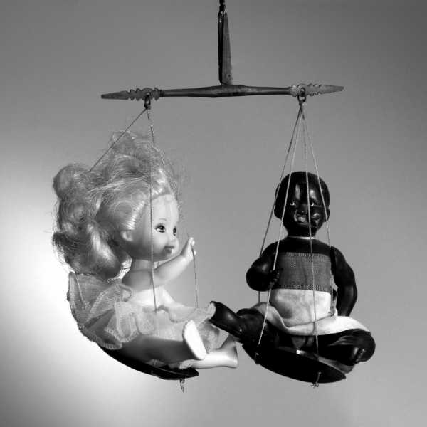 EXP 2022 CHG JMP 100 EXP 2022 CHG JMP 100