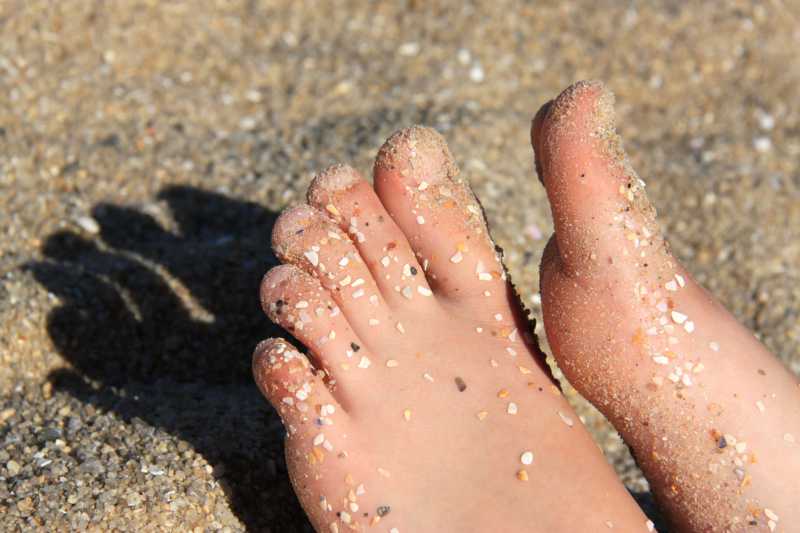 IMG 5757 ligt IMG 5757 ligt