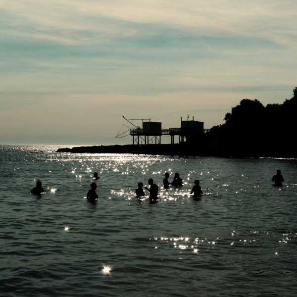 P1150490 carré l P1150490 carré l