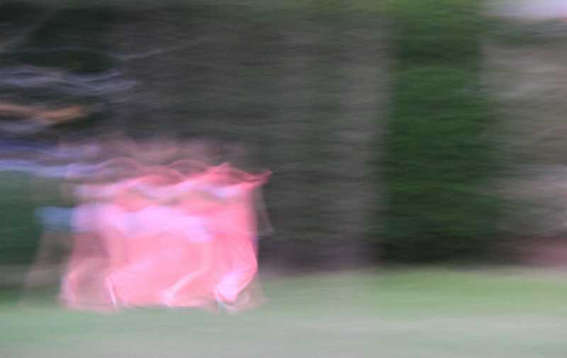 IMG 5702 c light IMG 5702 c light