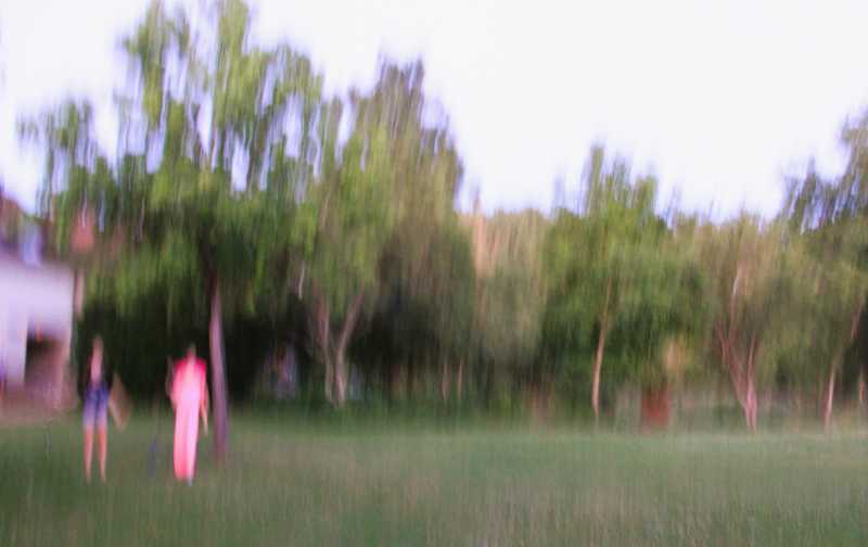 IMG 5709 b light IMG 5709 b light