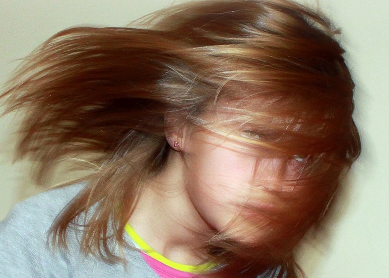 EXP 2022 NDO JMP 003 EXP 2022 NDO JMP 003