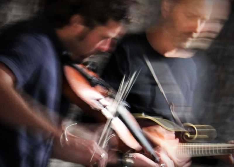 EXP 2022 NDO JMP 004