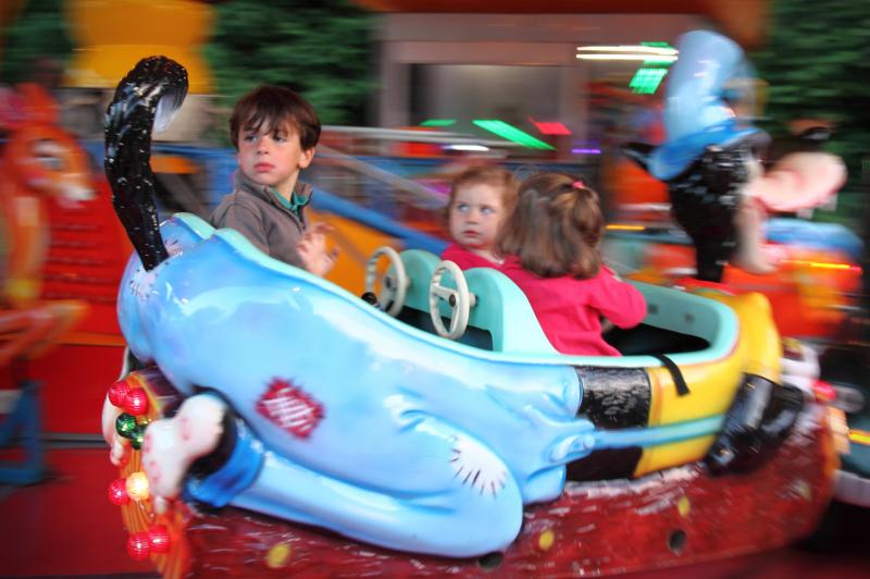 2020 JMP filé manège 2020 JMP filé manège