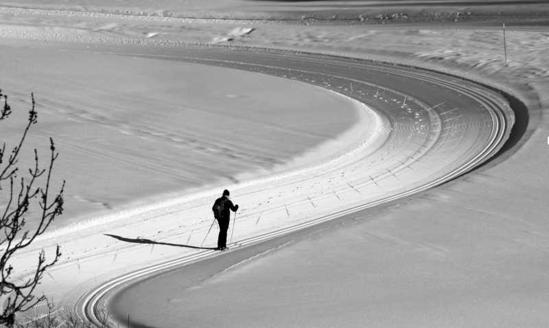 EXP 2023 CHA JMP 106