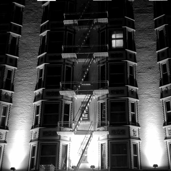 EXP 2023 CHA JMP 105