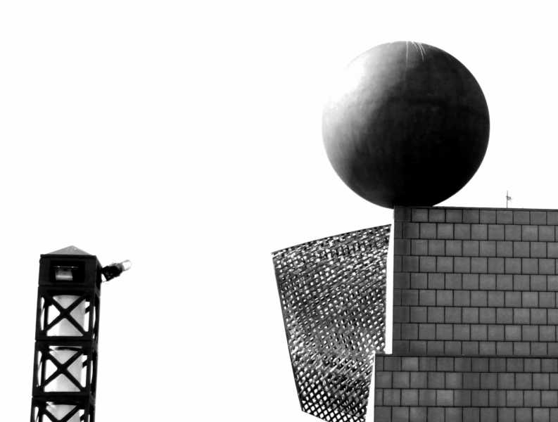 EXP 2023 CHA JMP 107