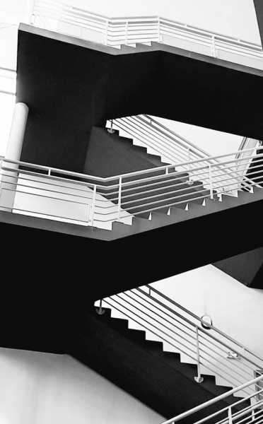 EXP 2023 CHA JMP 109