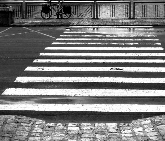 EXP 2023 CHA JMP 108