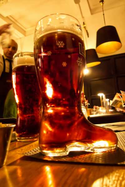 T30 2023 AMB JMP 102 T30 2023 AMB JMP 102