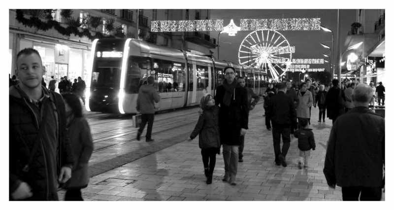 T30 2023 AMB JMP 100 T30 2023 AMB JMP 100