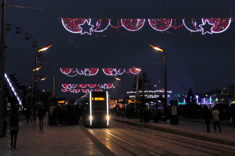 T30 2023 AMB JMP 101