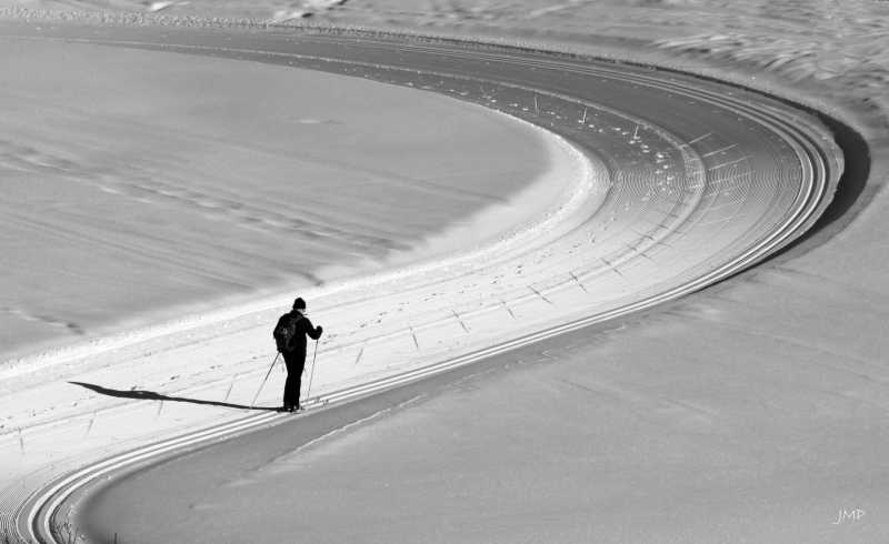 EXP 2023 CHA JMP 106 b