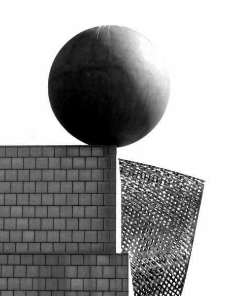 EXP 2023 CHA JMP 107 cr vertical