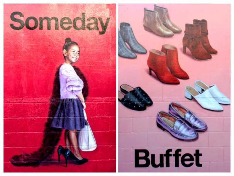 EXP 2023 MON JMP 102