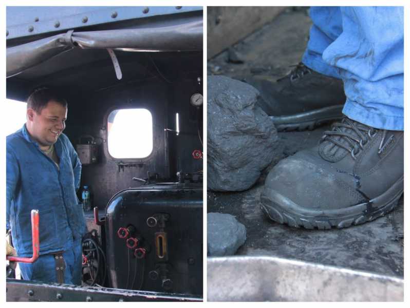 EXP 2023 MON JMP 100