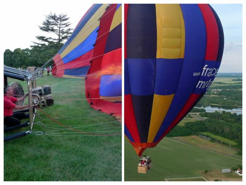 EXP 2023 MON JMP 103