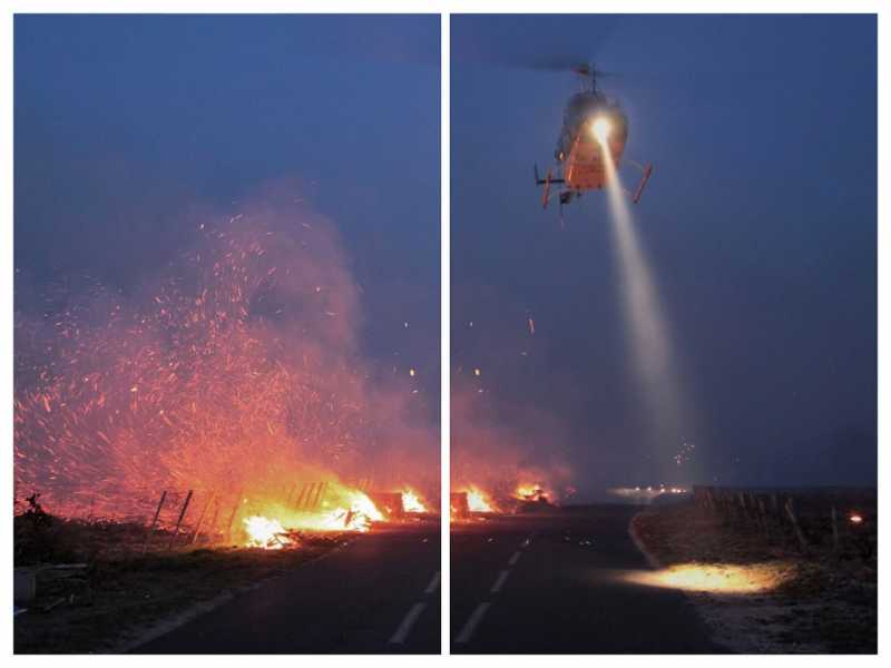 EXP 2023 MON JMP 101