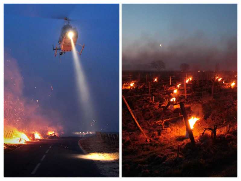 EXP 2023 MON JMP 101 modif