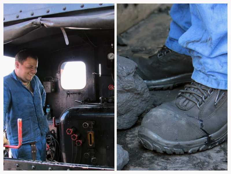 EXP 2023 MON JMP 100 modif