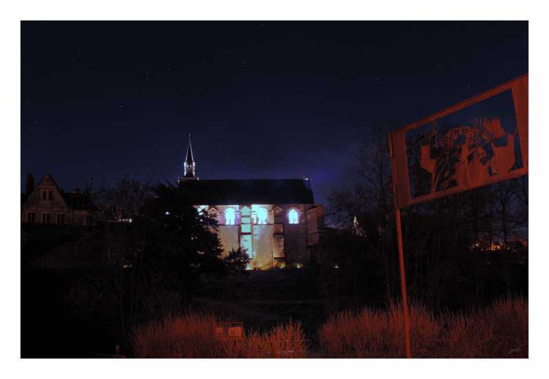 T60 2023 NUI JMP 003