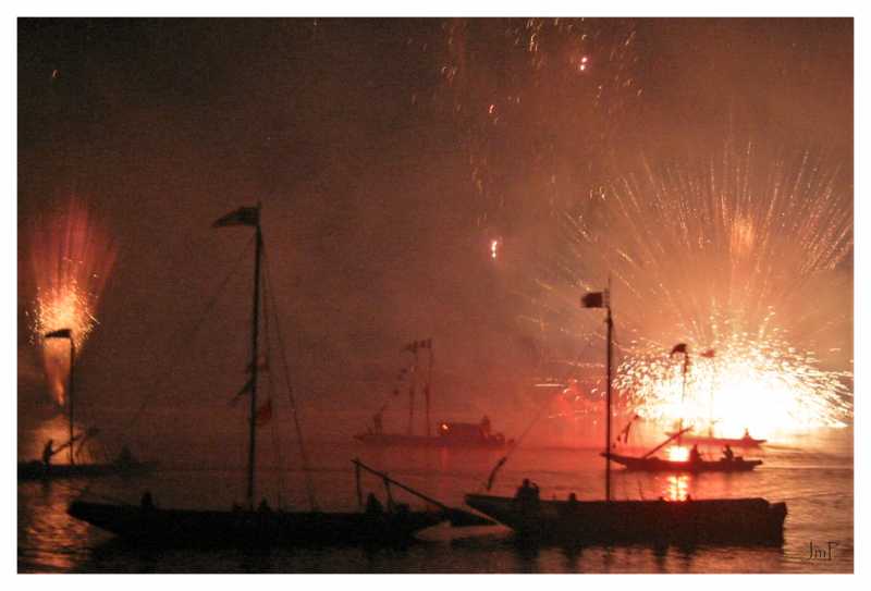 T60 2023 NUI JMP 002