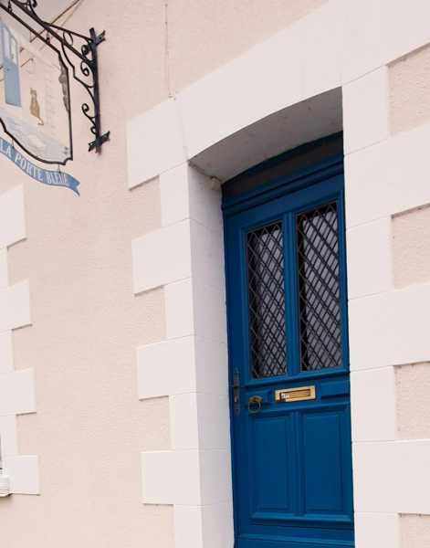 EXP 2024 CHA JMP 002