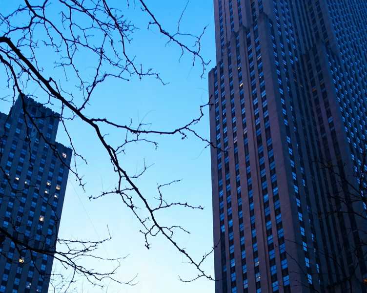 EXP 2024 CHA JMP 001 b