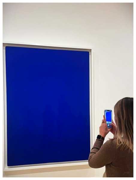 EXP 2024 CHA JMP 003 b signé cadre